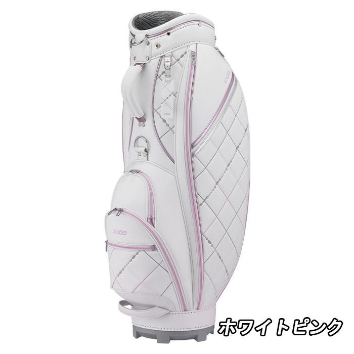 XXIO 【ウィンターセール開催中】GGC-X165W XXIO ゼクシオ 超軽量