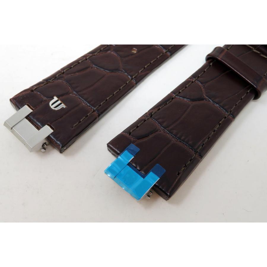 モーリス・ラクロア（Maurice Lacroix） 【正規輸入品・新品・純正品