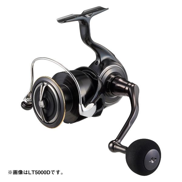 DAIWA（ダイワ） [90] 26 セルテート HD LT5000D-XH (G1) : かめや釣具