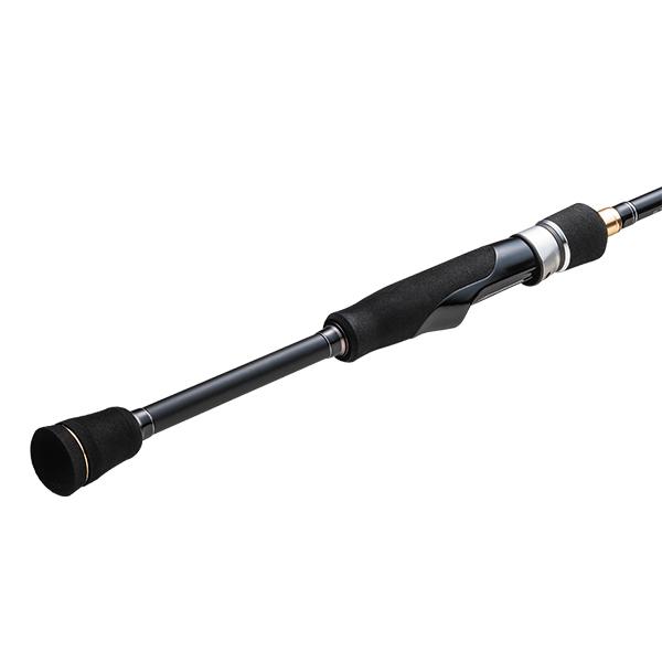 Major Craft（メジャークラフト） [90] 24 ロックライバー1G ライト