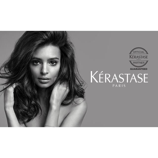 ケラスターゼ（KERASTASE PARIS） トリートメント KERASTASE NU
