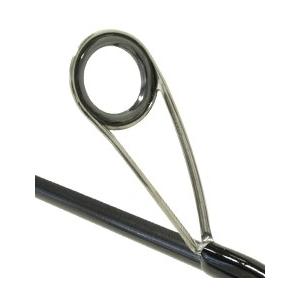 deps（デプス） サイドワインダー HGCS-72MHRF ルードバイパー