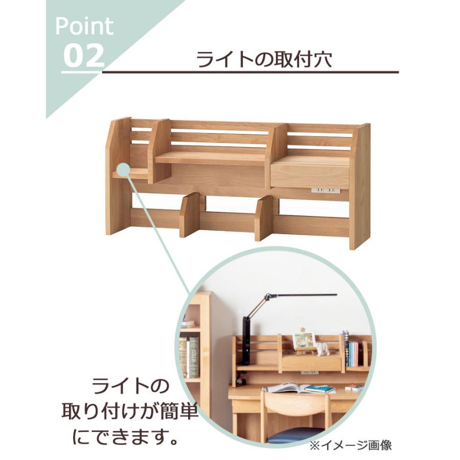 hotta woody 堀田木工所 本棚 hotta woody 堀田木工所 本棚