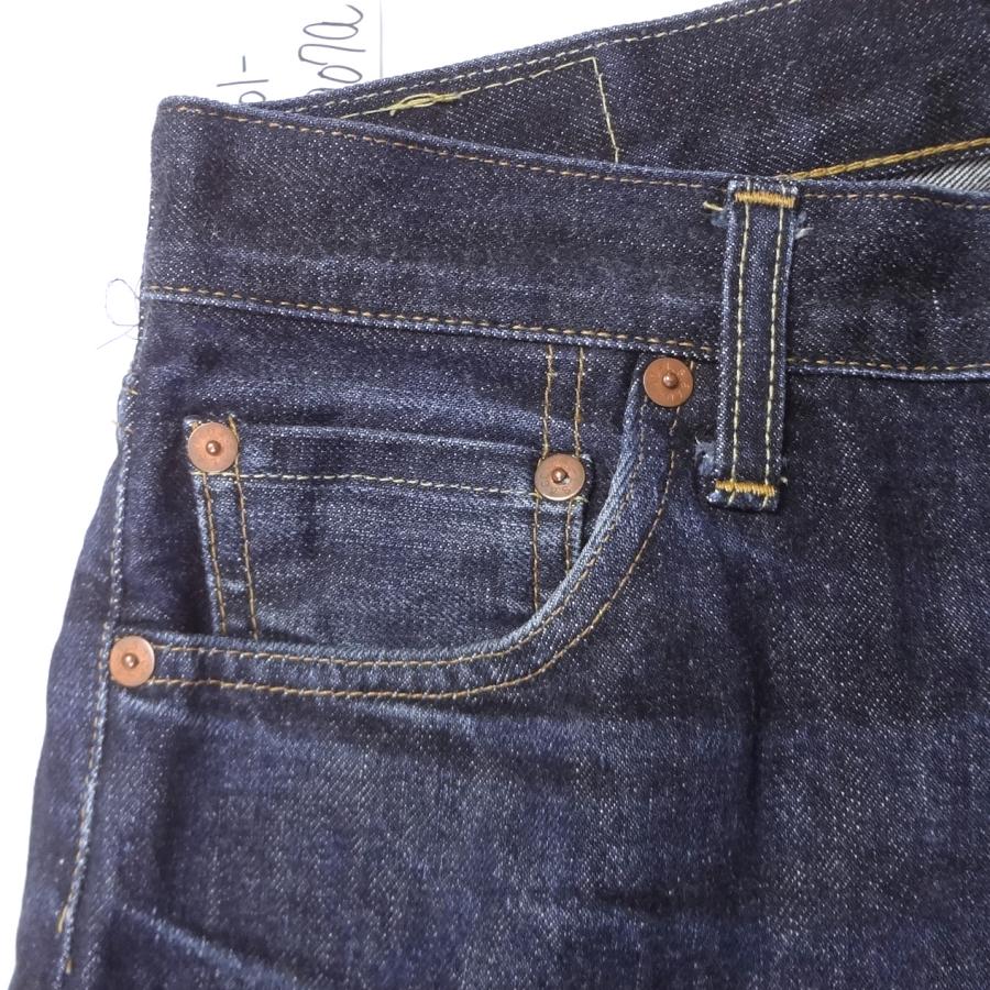 Levi's VINTAGE CLOTHING リーバイス501XX ビィンテージ LEVI'S 米国製