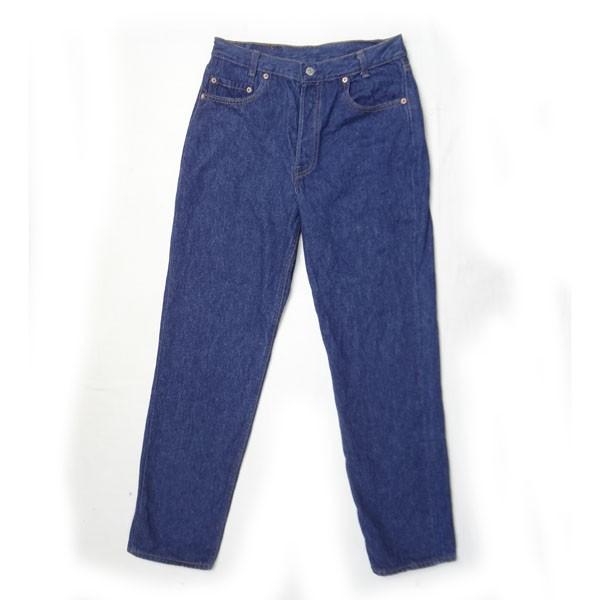 Levi's（リーバイス） 501 701 子供用 米国製 ジーンズ Levi's MADE IN