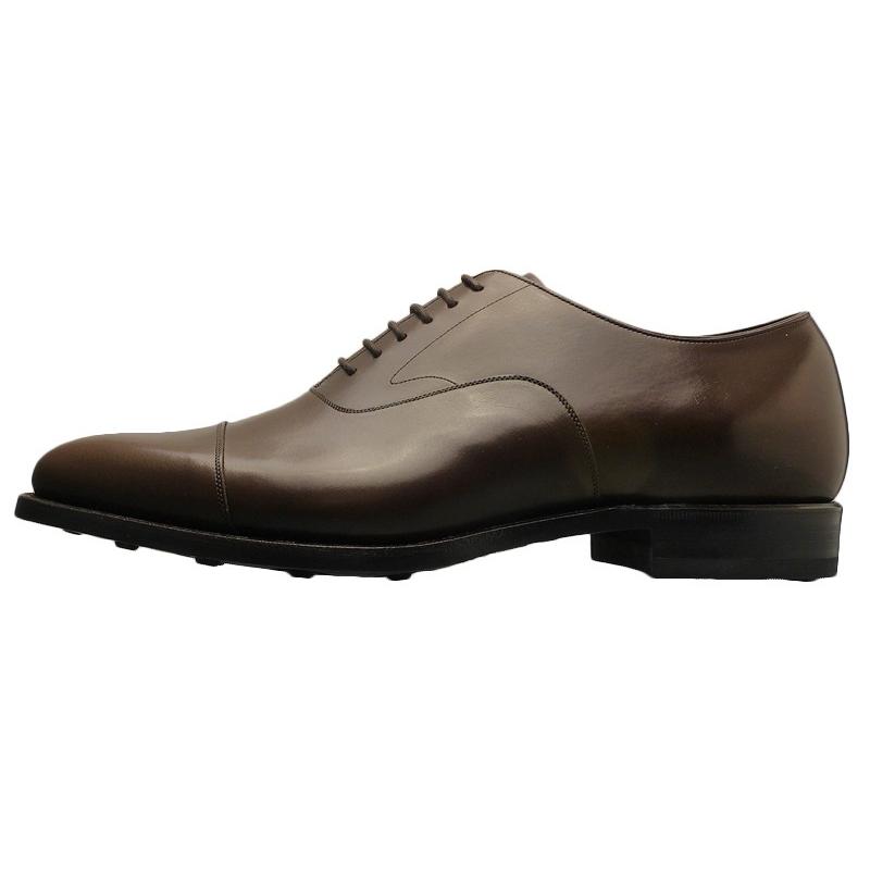 REGAL（リーガル） シェットランドフォックス SHETLAND FOX カーディフ