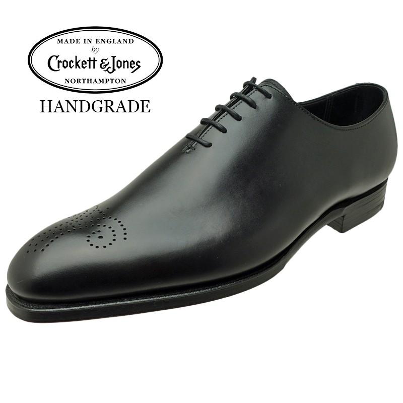 CROCKETT&JONES（クロケット＆ジョーンズ） （10%OFFクーポンあり