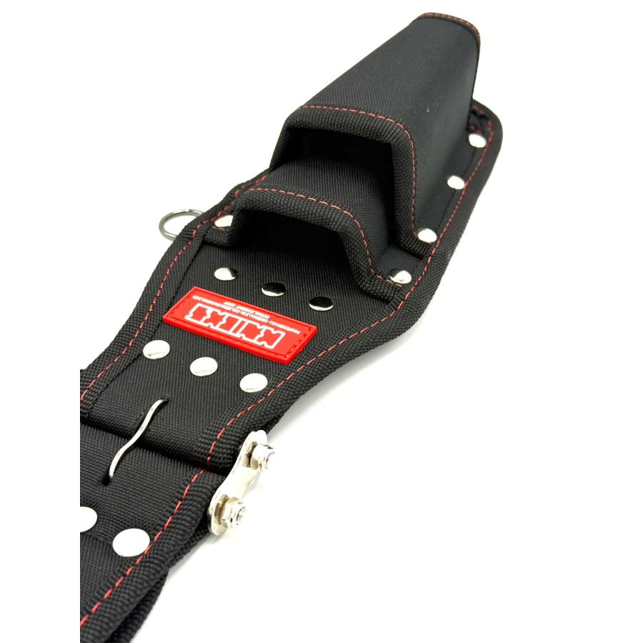 KNICKS（ニックス） 赤タグ CORDURA OKC-201PLNDX 親子2段ペンチ