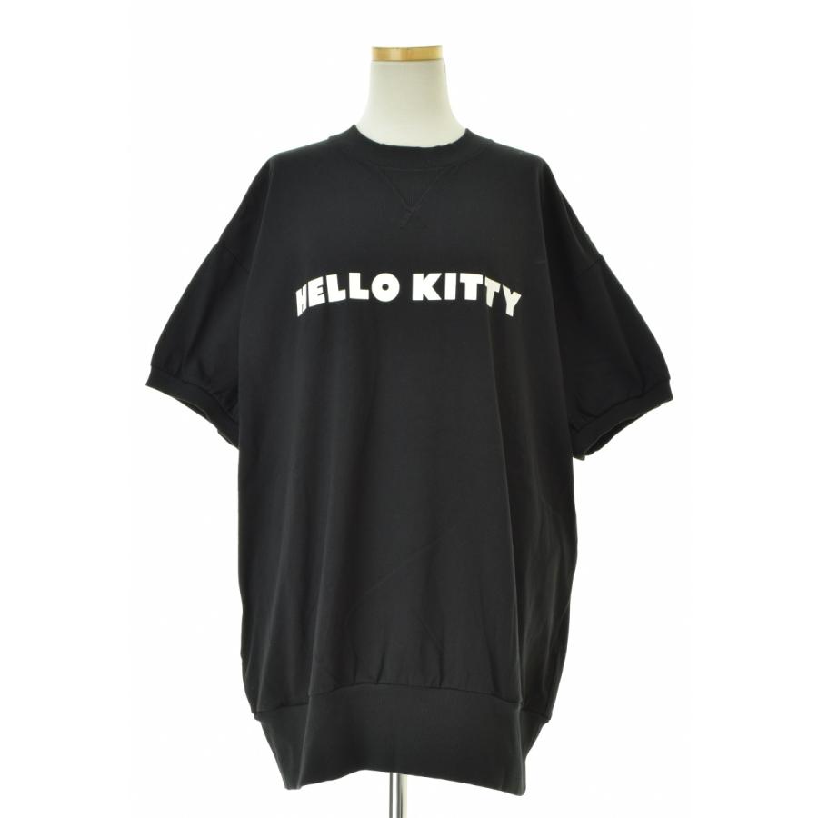 LOWRYS FARM（ローリーズファーム） × HELLO KITTY / ローリーズ