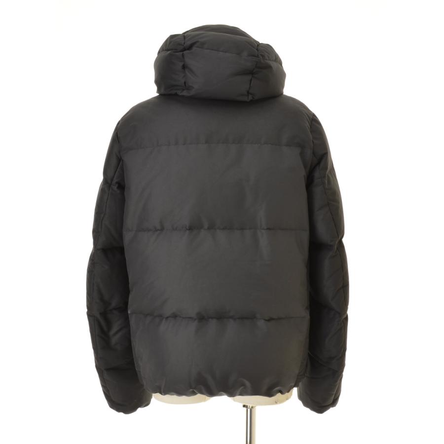 NANO universe（ナノ・ユニバース） × 西川ダウン / ナノ ユニバース