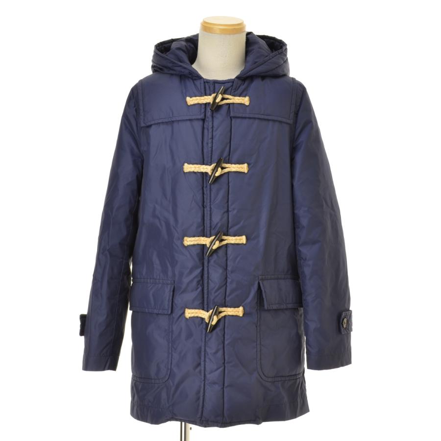 COMME des GARCONS SHIRT / コムデギャルソン シャツ 07AW W17901