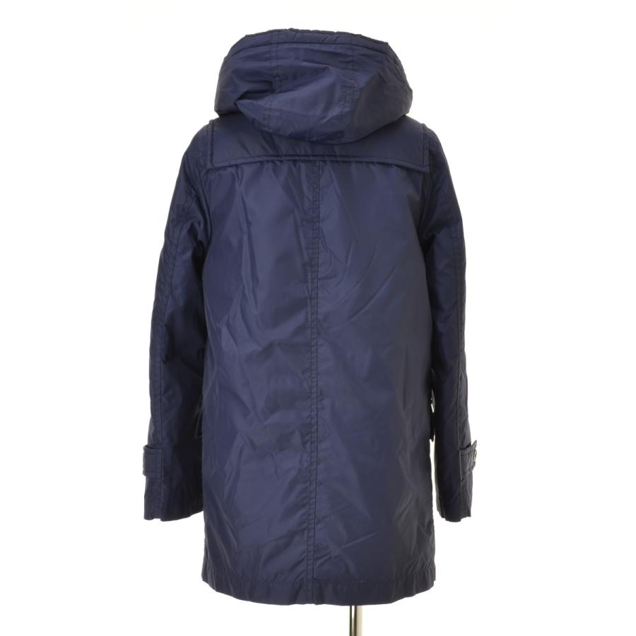 COMME des GARCONS SHIRT / コムデギャルソン シャツ 07AW W17901