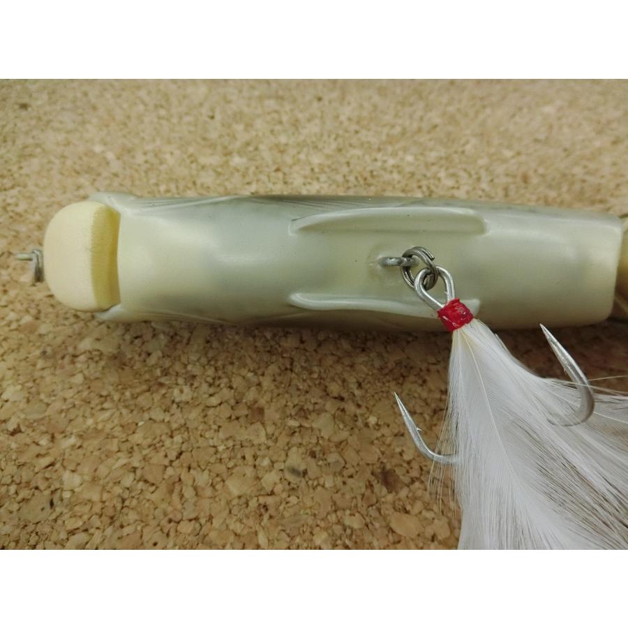 デプス 旧スライドスイマー 250 お見逃しなく！〇USED〇〇1016