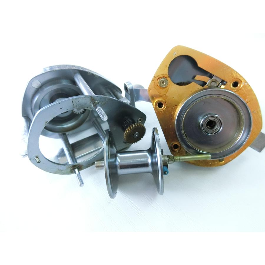 シマノ バンタム 100EX 〇USED〇〇742〇 : カニエのポパイ