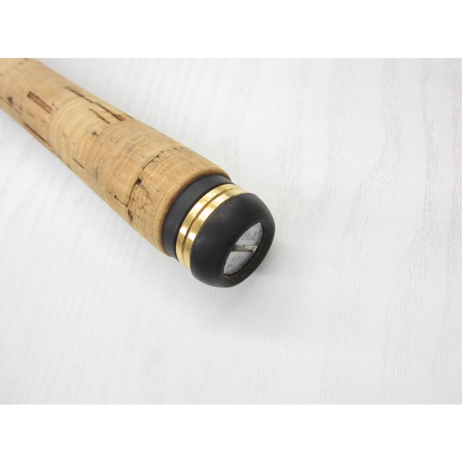 USED ノリーズ ロードランナー RR600SDL ホリデースペシャル