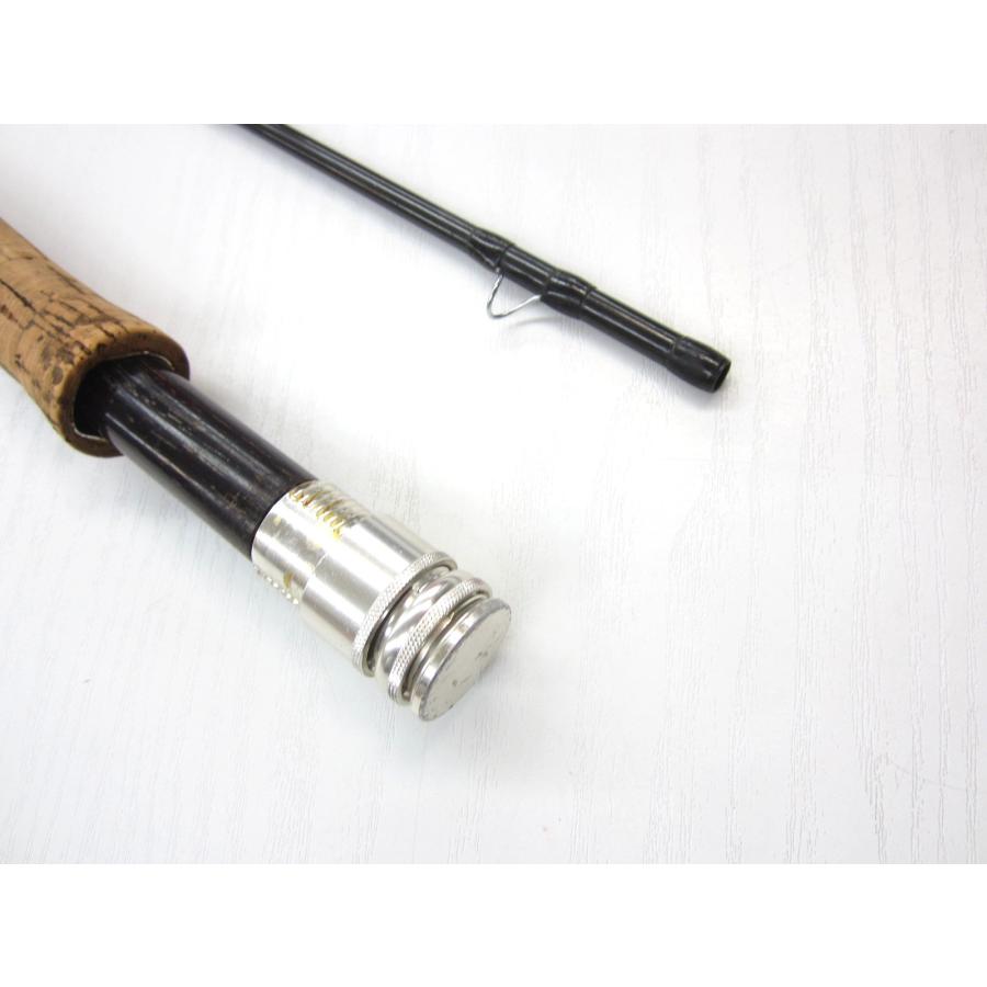 REVIEW RX8045 8'#4-5 USED : カニエのポパイ - 通販 - Yahoo!ショッピング