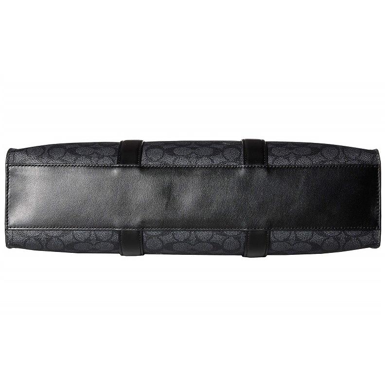 COACH（コーチ） 2019-20秋冬新作 メンズビジネスバッグ ブティック