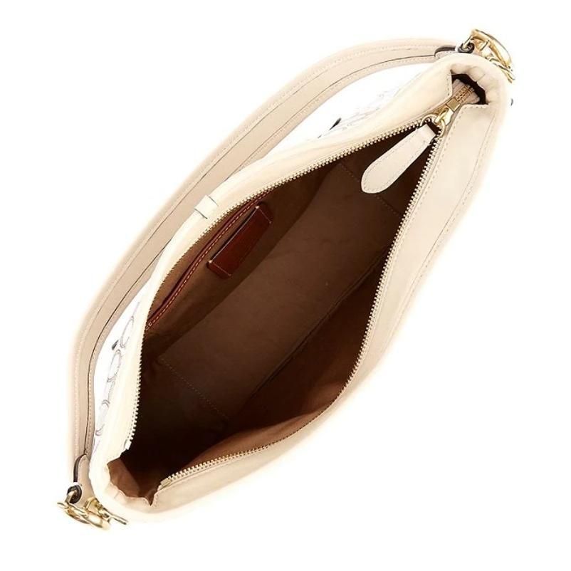 COACH（コーチ） 新作セール 2way C6659 ショルダーバッグ ソフト