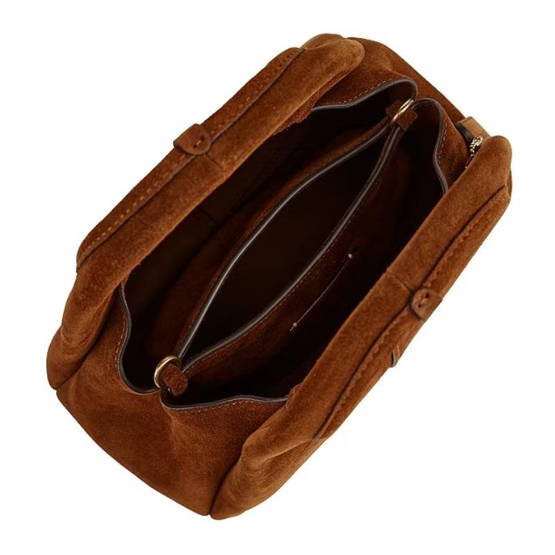 COACH（コーチ） バッグ CBZ95 新作 ショルダーバッグ 斜め掛け 2025