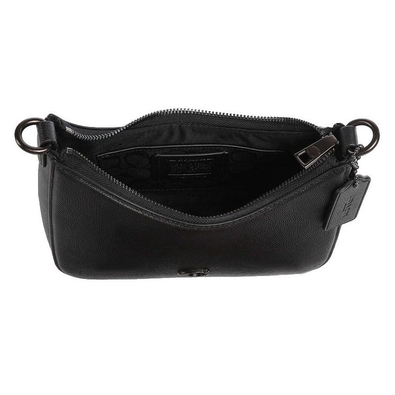 COACH（コーチ） バッグ レディース ショルダーバッグ CJ842 新作