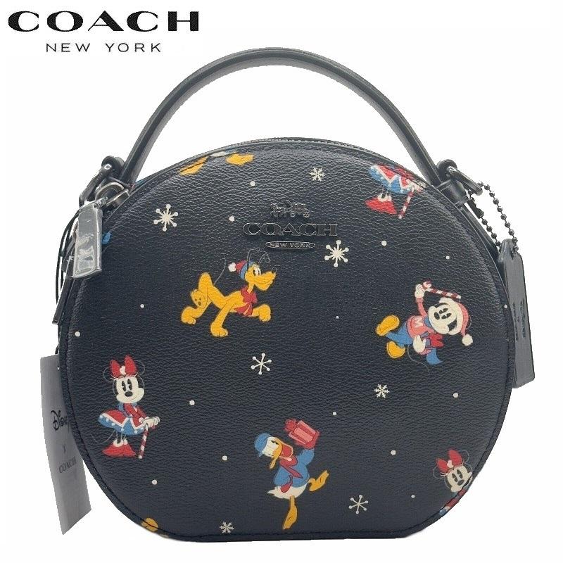 COACH（コーチ） バッグ レディース ショルダーバッグ 新作セール