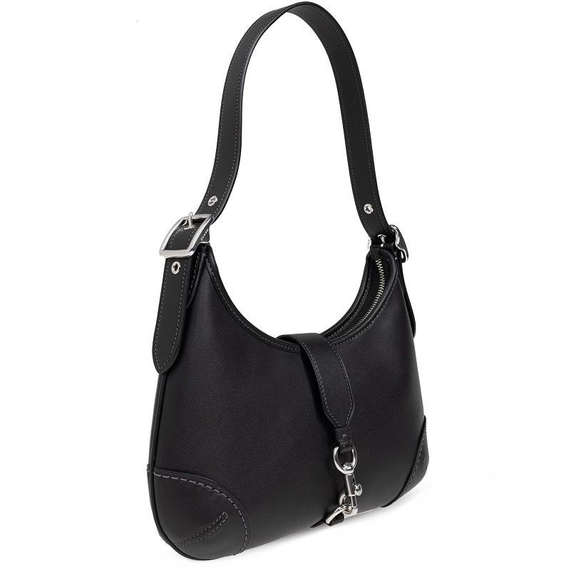 COACH（コーチ） バッグ 新作 CW642 ショルダーバッグ 2025春新作