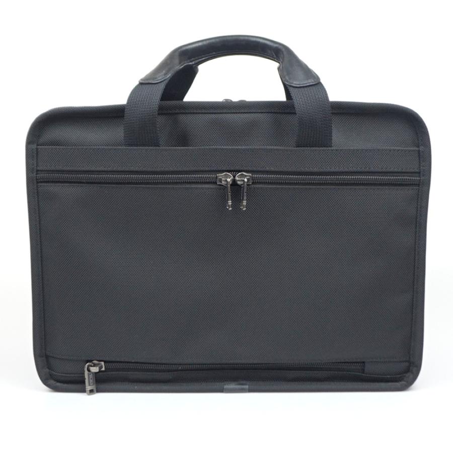 TUMI（トゥミ） 1.732.748.8864 ブリーフケース ビジネスバッグ