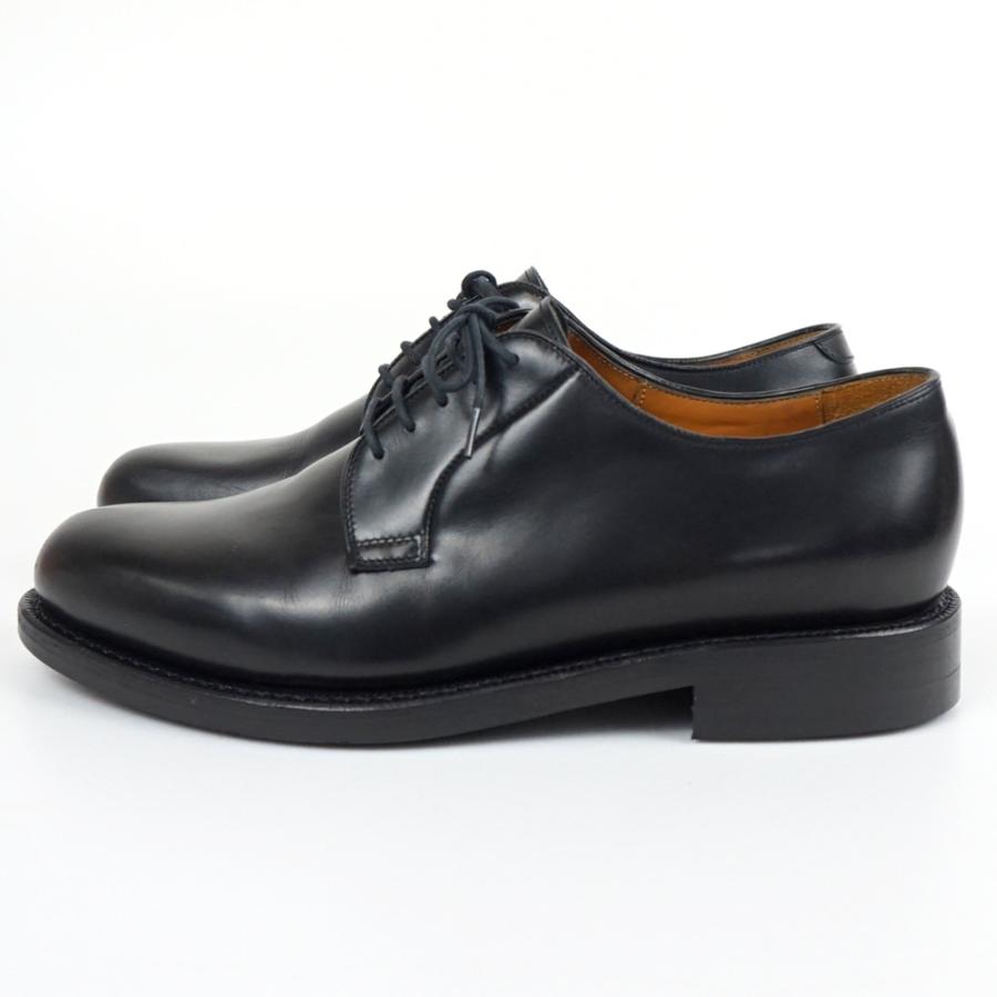 JALAN SRIWIJAYA（ジャラン スリウァヤ） ジャランスリワヤ プレーン