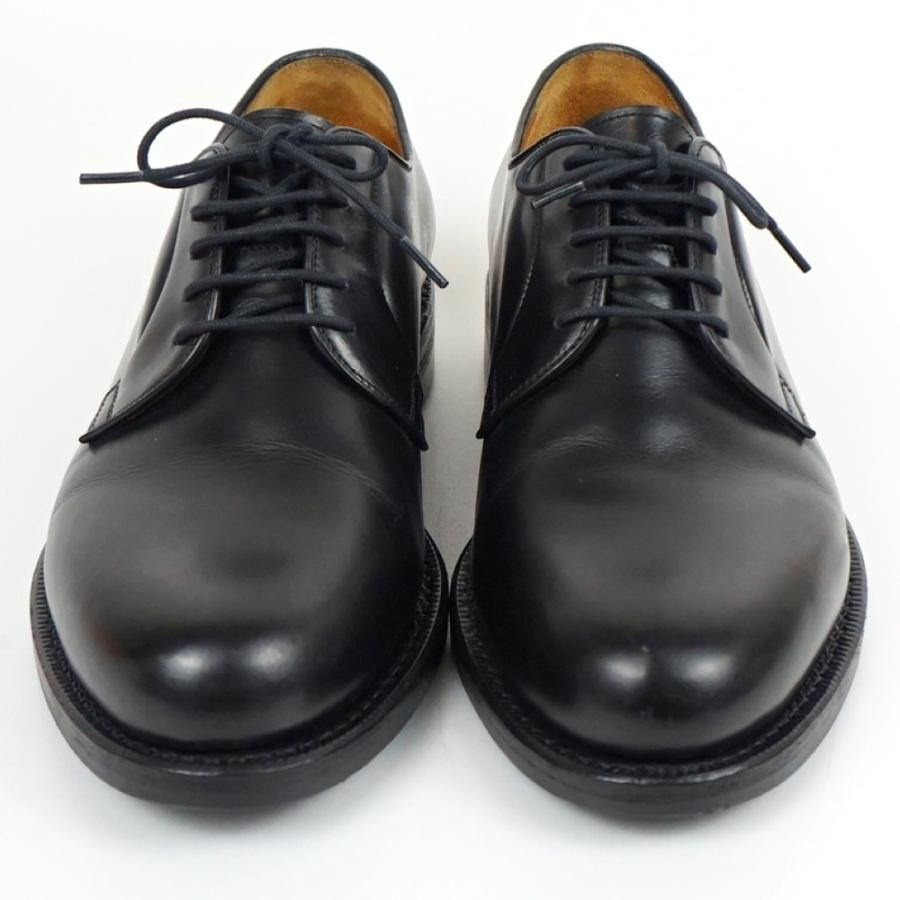 JALAN SRIWIJAYA（ジャラン スリウァヤ） ジャランスリワヤ プレーン