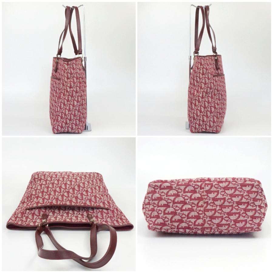 Christian Dior（クリスチャン・ディオール） DIOR ディオール BM-0022