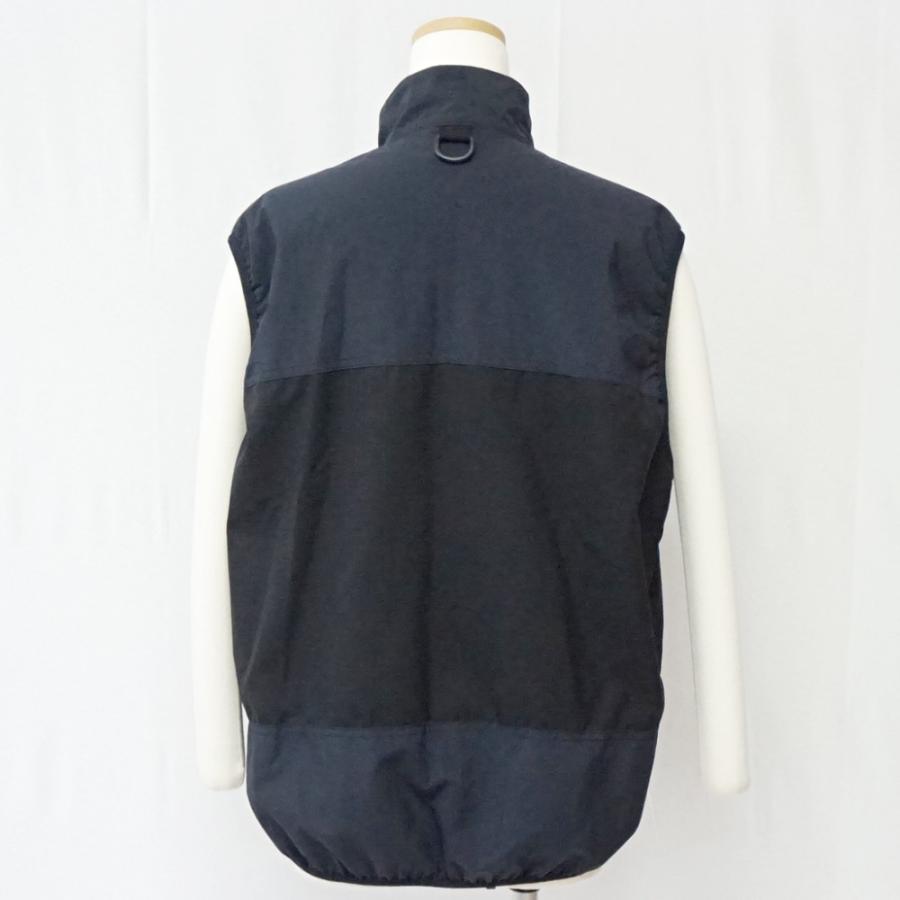 COMME des GARCONS HOMME HOMME コムデギャルソンオム HK-J015 ジップ