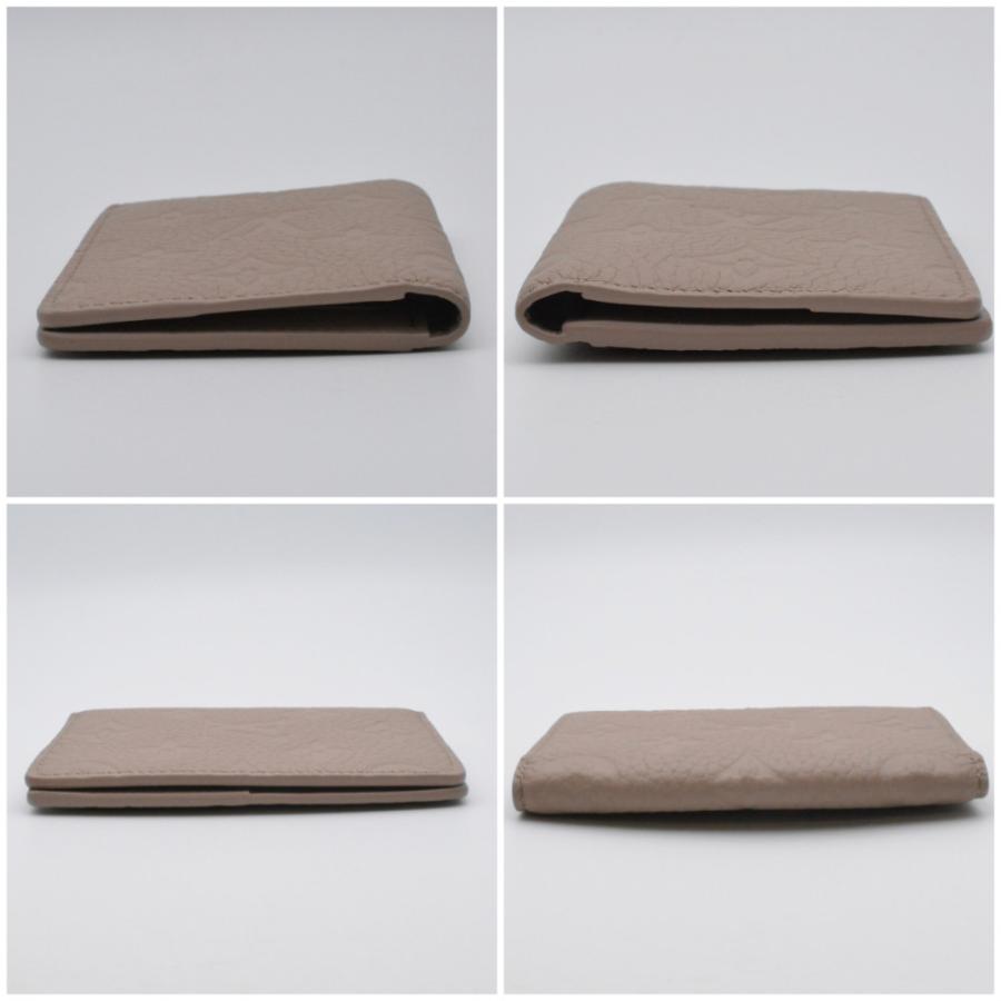 LOUIS VUITTON（ルイ・ヴィトン） M13974 カードケース オーガナイザー