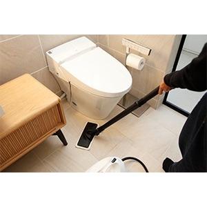 ケルヒャー（KARCHER） イージーフィックス用使い捨てクロス15枚入り