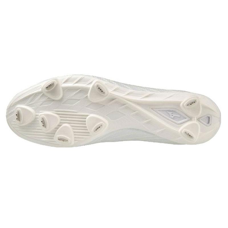 MIZUNO（ミズノ） 野球スパイク 金具埋込式 ミズノプロ ライトレボプロ