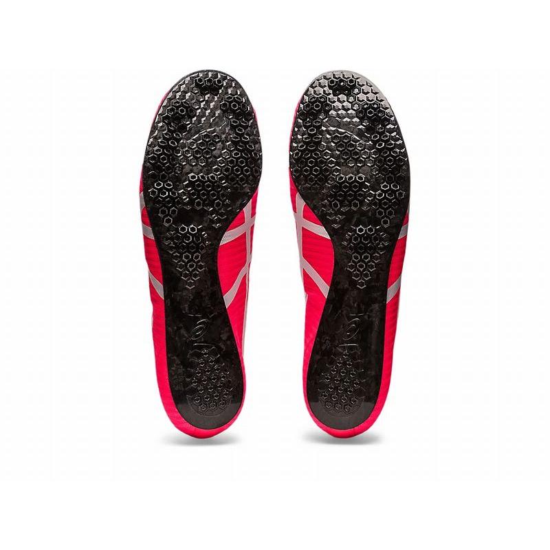 ASICS（アシックス） 陸上シューズ メタスプリント METASPRINT 短距離