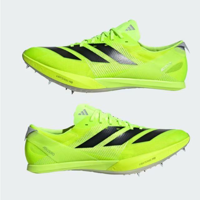 adidas（アディダス） アディゼロ フィネス ランニング / Adizero