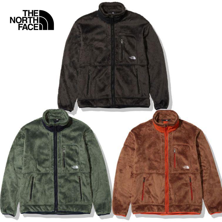 THE NORTH FACE（ザ ノースフェイス） ジップインマグネエクストリーム