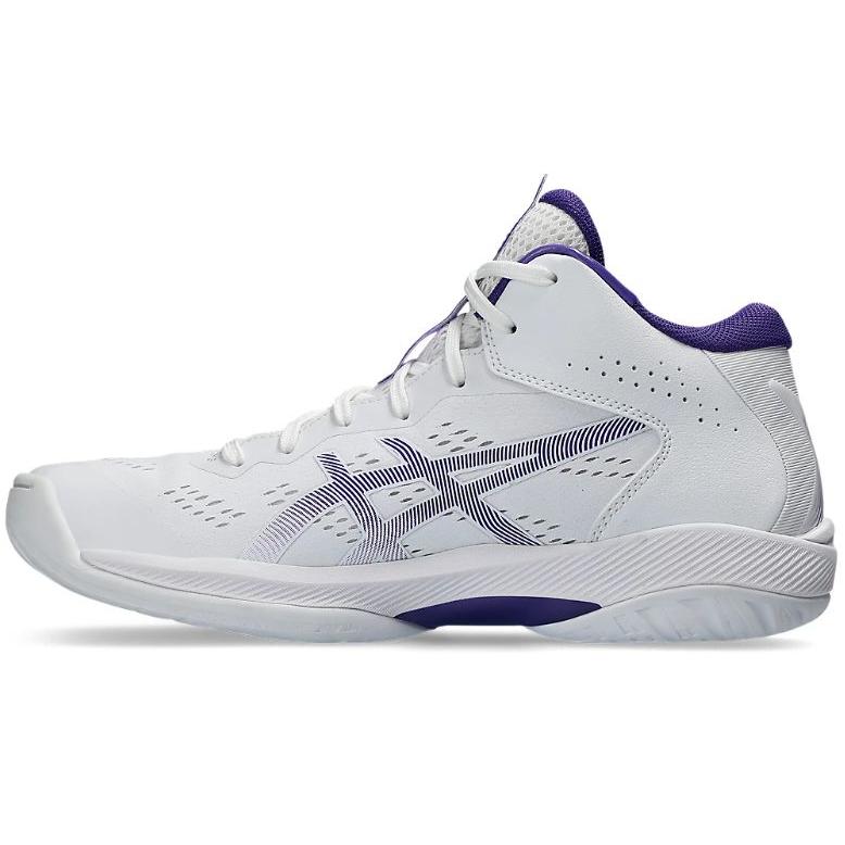 ASICS（アシックス） バスケットボールシューズ GELHOOP V16