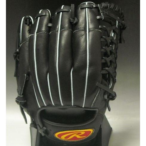 ASICS（アシックス） ローリングス 少年軟式グラブ 井口資仁モデル