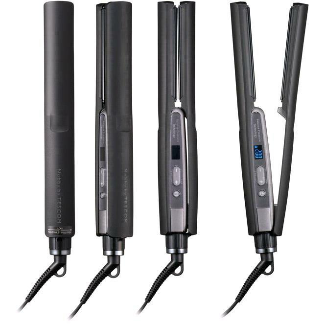 テスコム（TESCOM） NIS700A-K プロフェッショナル プロテクトイオン