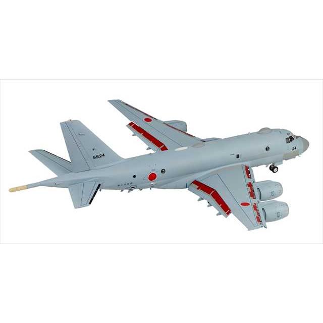 ピットロード（PIT-ROAD） 1/144 海上自衛隊 P-1 哨戒機 プラモデル