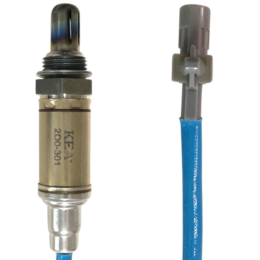 KEA（関西エコ・アープ） KEA O2センサー ミラ L700S L700V L710S