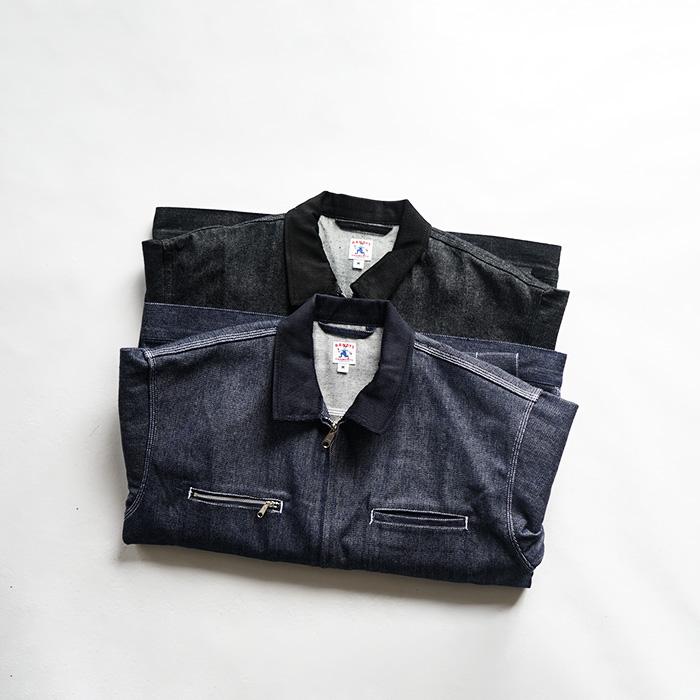 30%OFFセール RANDY'S GARMENTS ランディーズガーメンツ DENIM SERVICE