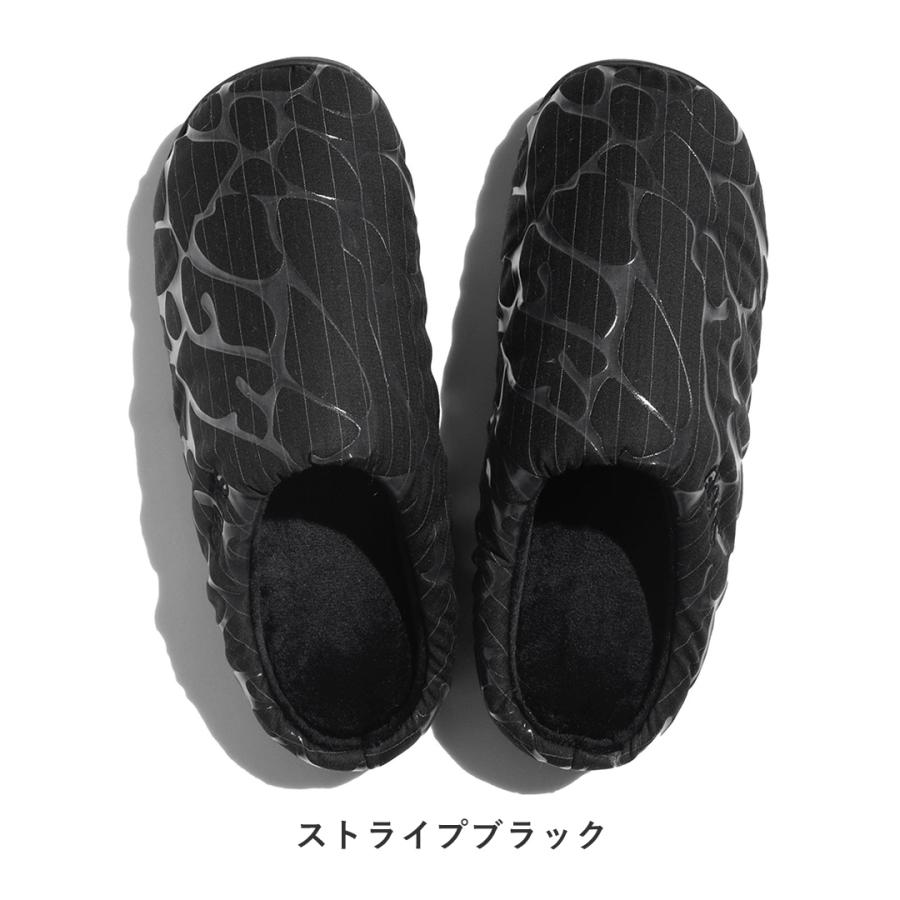 SUBU（スブ） 10%OFFセール DOTS FRANKEN ドット フランケン サークル