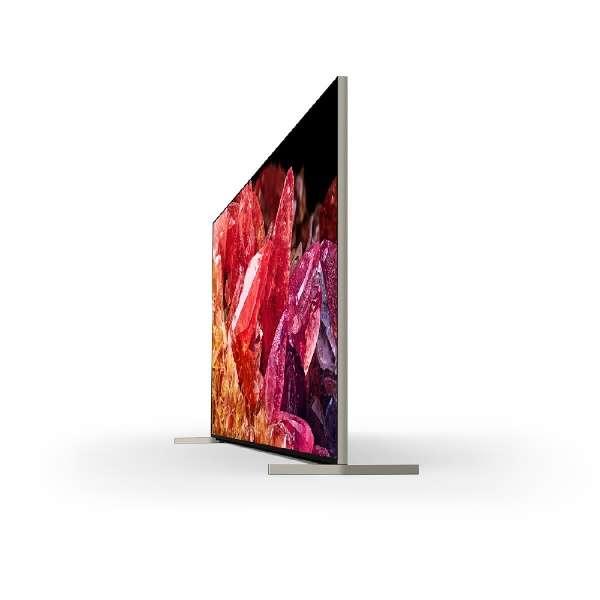 大阪限定設置込み XRJ-65X95K ソニー SONY BRAVIA 4K液晶テレビ 65V型