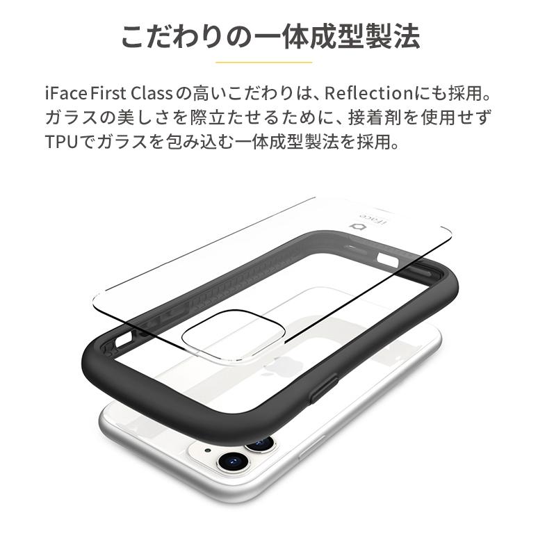 iFace 公式 iphone12 mini ケース iphone13 スマホケース iPhone 12