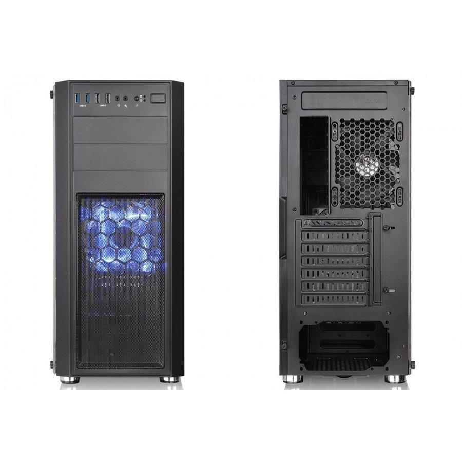 AMD ゲーミングpc Ryzen 5 4500 メモリ16GB SSD500GB RTX4060 AMD CPU