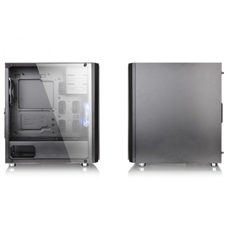 インテル（intel） intel 13世代CPU搭載 ゲーミングPC デスクトップ