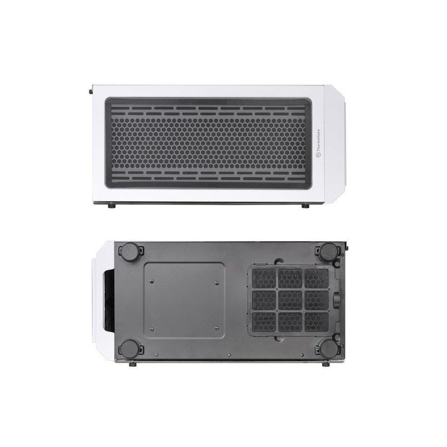 インテル（intel） intel 14世代CPU ゲーミングPC 自由カスタマイズ