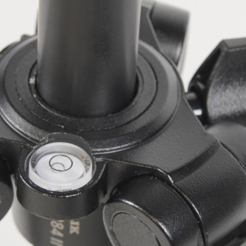 SLIK（スリック） アウトレット(新古品)[店舗保証3ヵ月]即配 (KT) 三脚